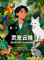 国产精品一区专区